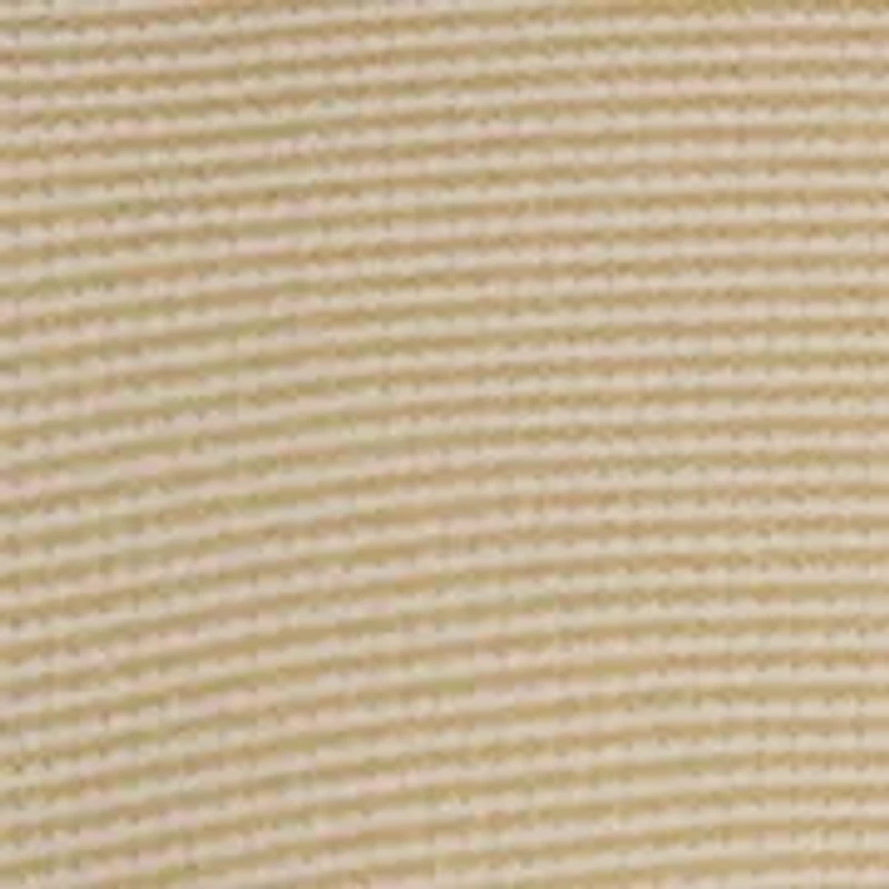 Boys 8-20 Striped Performance Polo Shirt