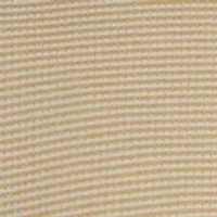 Boys 8-20 Striped Performance Polo Shirt