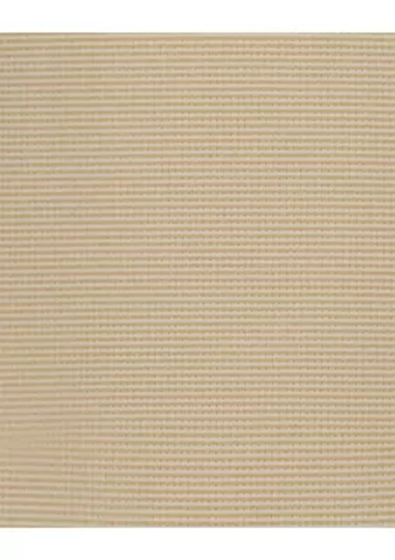 Boys 8-20 Striped Performance Polo Shirt