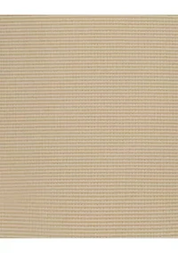 Boys 8-20 Striped Performance Polo Shirt