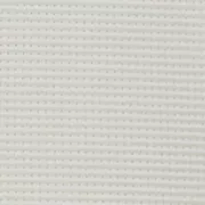 Boys 8-20 Striped Performance Polo Shirt