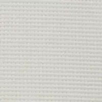 Boys 8-20 Striped Performance Polo Shirt