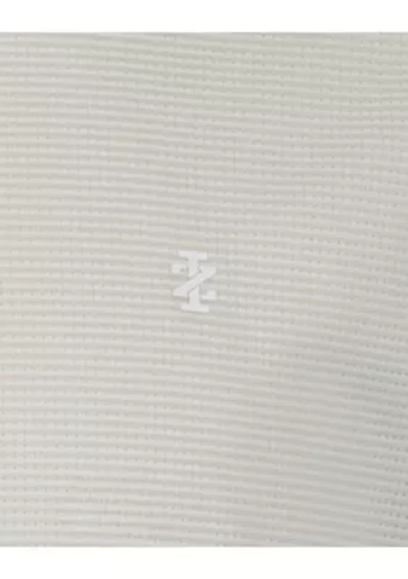 Boys 8-20 Striped Performance Polo Shirt