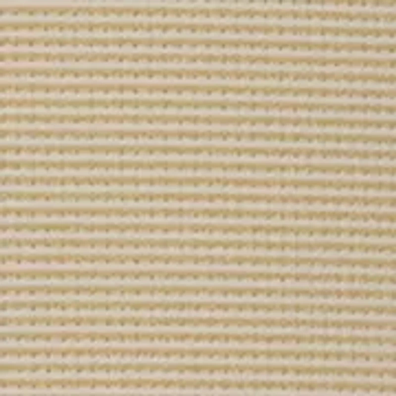 Boys 8-20 Feeder Striped Perfect Polo Shirt