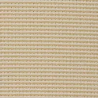 Boys 8-20 Feeder Striped Perfect Polo Shirt