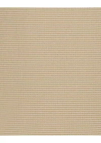 Boys 8-20 Feeder Striped Perfect Polo Shirt