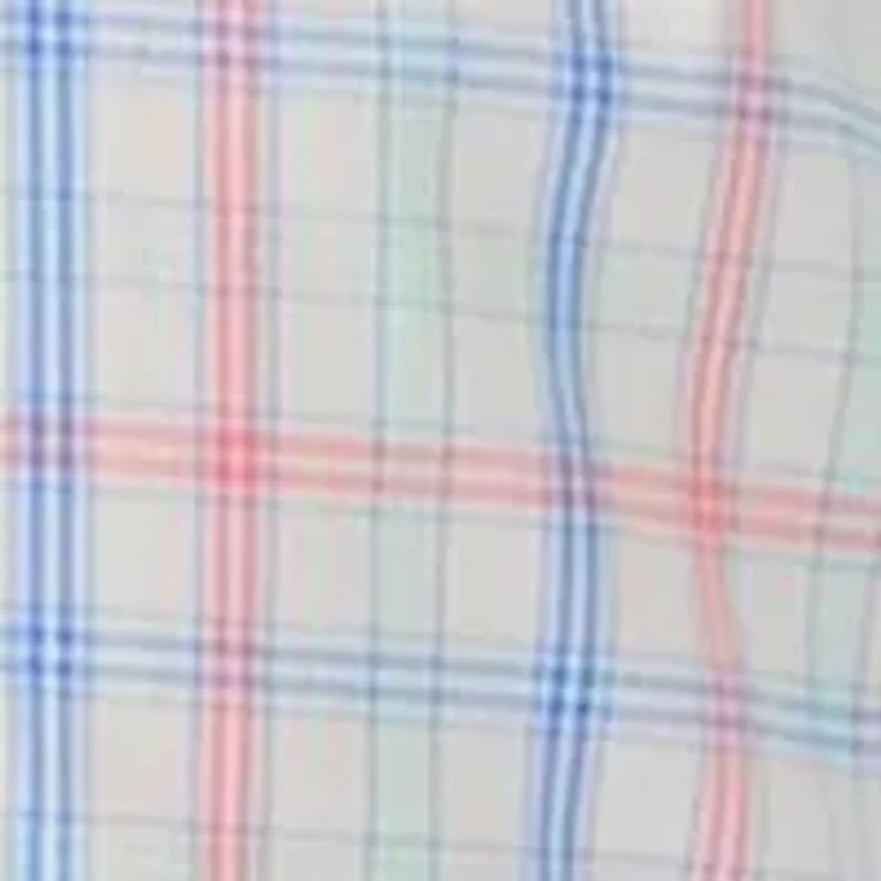 Boys 8-20 Long Sleeve Comfort Poplin Shirt