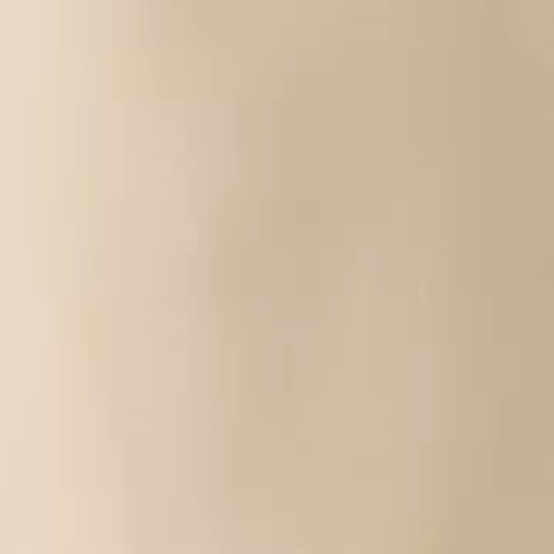 Boys 8-20 Husky Flat Front Solid Stretch Performance Shorts