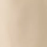 Boys 8-20 Husky Flat Front Solid Stretch Performance Shorts