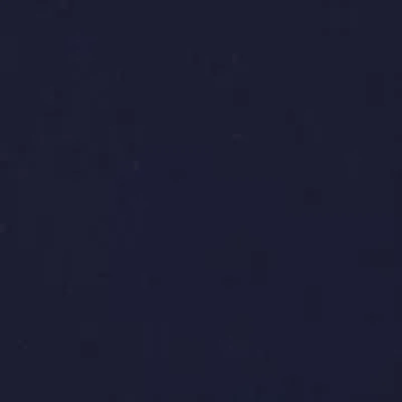 Boys 8-20 Fit and Flare Stretch Performance Shorts