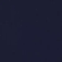 Boys 8-20 Fit and Flare Stretch Performance Shorts