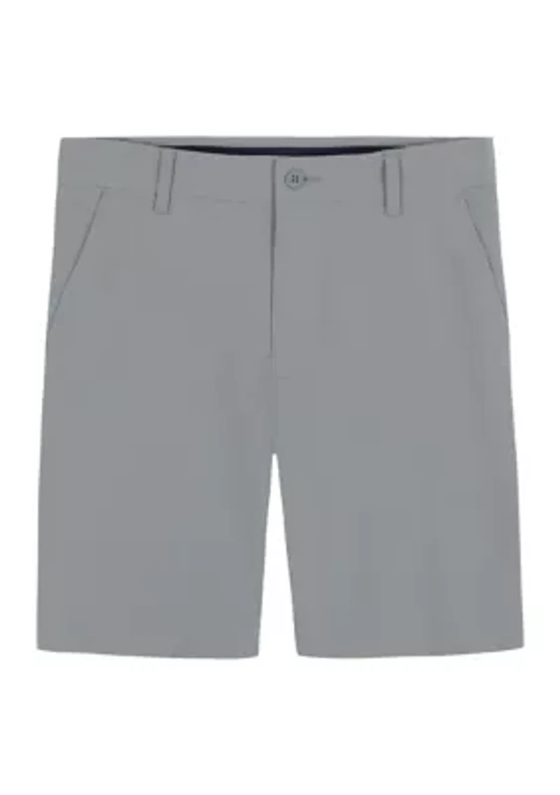 Boys 8-20 Performance Shorts