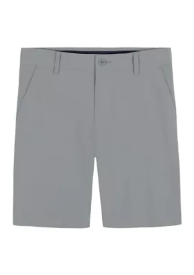 Boys 8-20 Performance Shorts