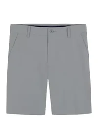 Boys 8-20 Performance Shorts