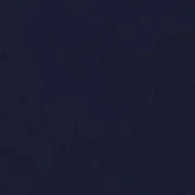 Boys 8-20 Fit and Flare Stretch Performance Short