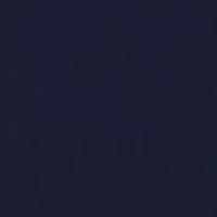 Boys 8-20 Fit and Flare Stretch Performance Short