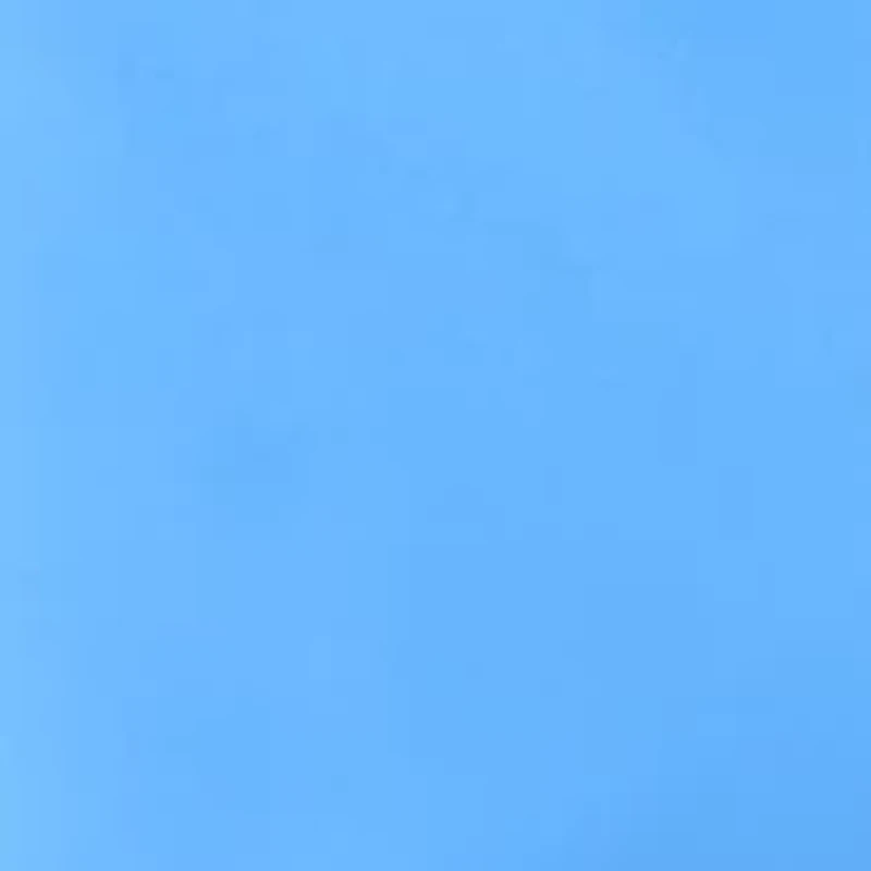 Boys 8-20 Flat Front Solid Stretch Performance Shorts