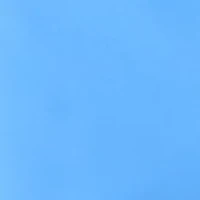 Boys 8-20 Flat Front Solid Stretch Performance Shorts