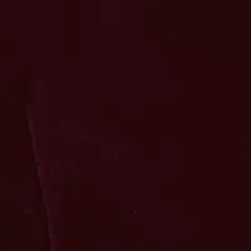 Boys 8-20 Velvet Sportcoat