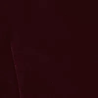 Boys 8-20 Velvet Sportcoat