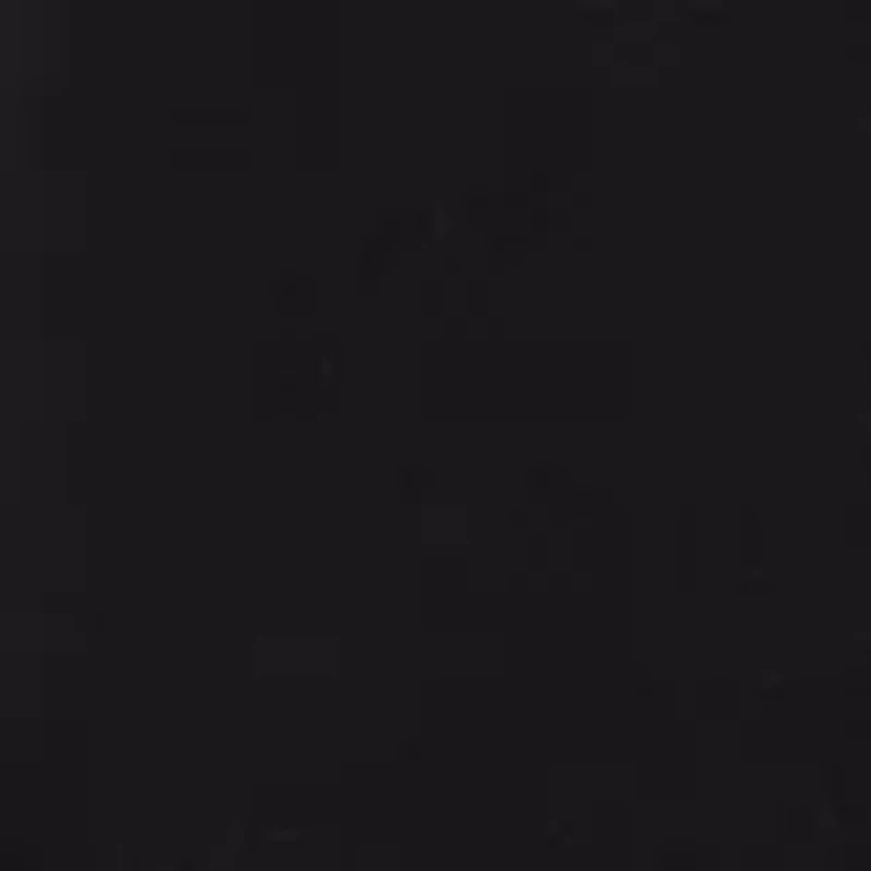 Boys 8-20 2 Piece Tuxedo Suit