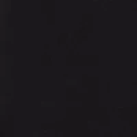 Boys 8-20 2 Piece Tuxedo Suit