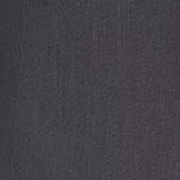 Boys 8-20 Mini Stripe Suit