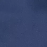 Navy Suit Jacket Set Boys 4-7