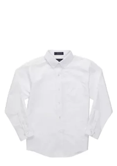 Hanging Woven - Boys 4-7