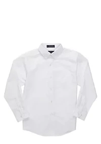 Hanging Woven - Boys 4-7