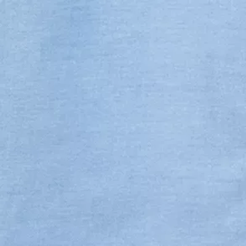 Hanging Woven - Boys 4-7