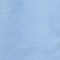 Hanging Woven - Boys 4-7