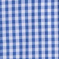 Boys 4-7 Sharkskin Vest Set