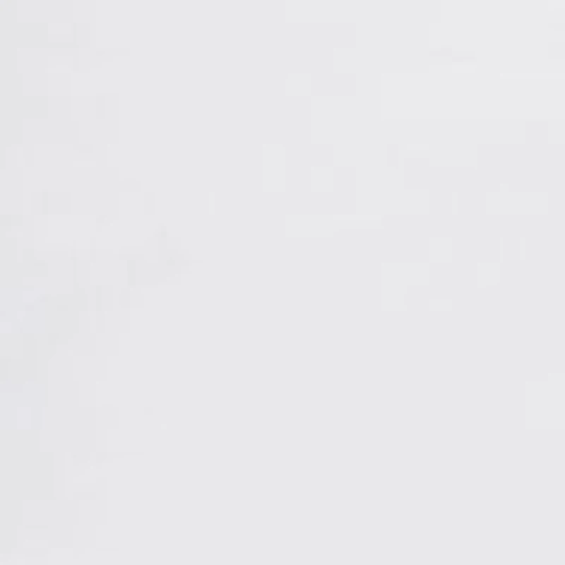 Boys 8-20 Oxford Shirt