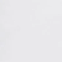 Boys 8-20 Oxford Shirt