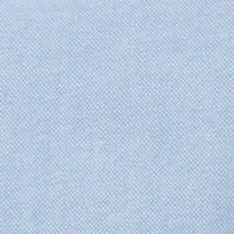 Boys 8-20 Oxford Shirt