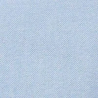 Boys 8-20 Oxford Shirt