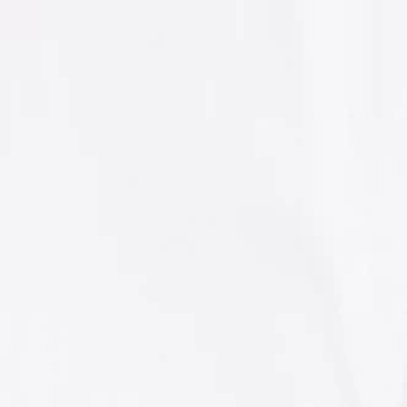 Boys 8-20 2-Piece Button Front and Tie Set