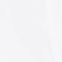 Boys 8-20 2-Piece Button Front and Tie Set