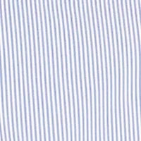Boys 8-20 2-Piece Stripe Button Down and Tie Set