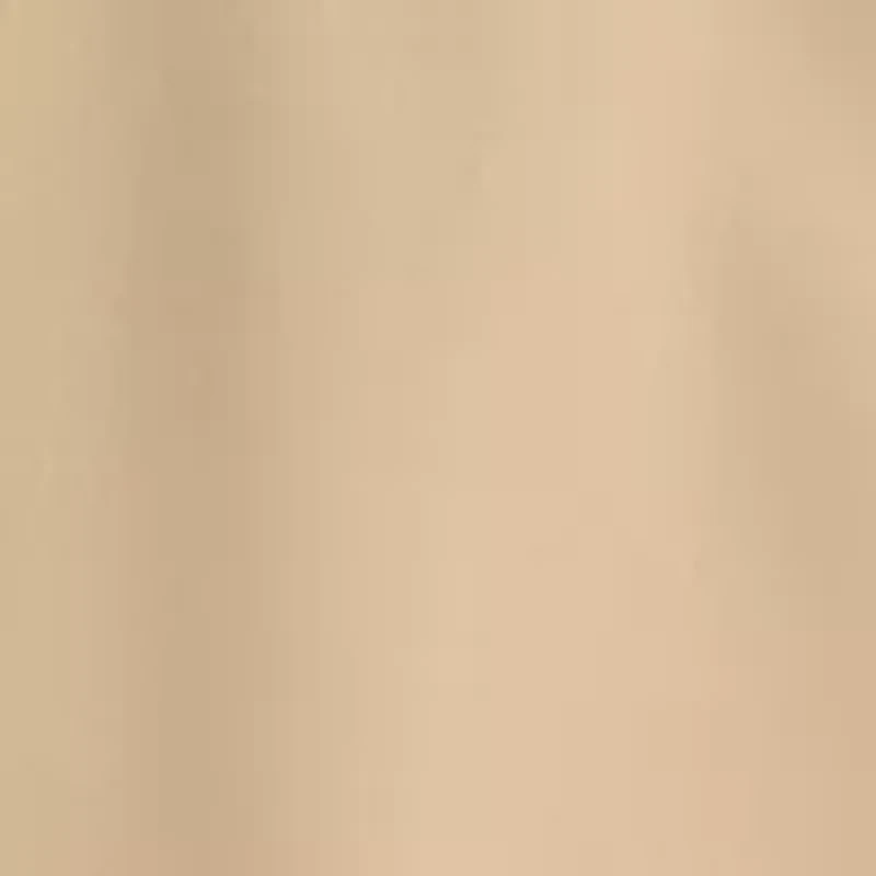 Boys 8-20 Stretch Twill Pants