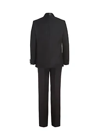 Boys 8-20 2-Piece Tuxedo