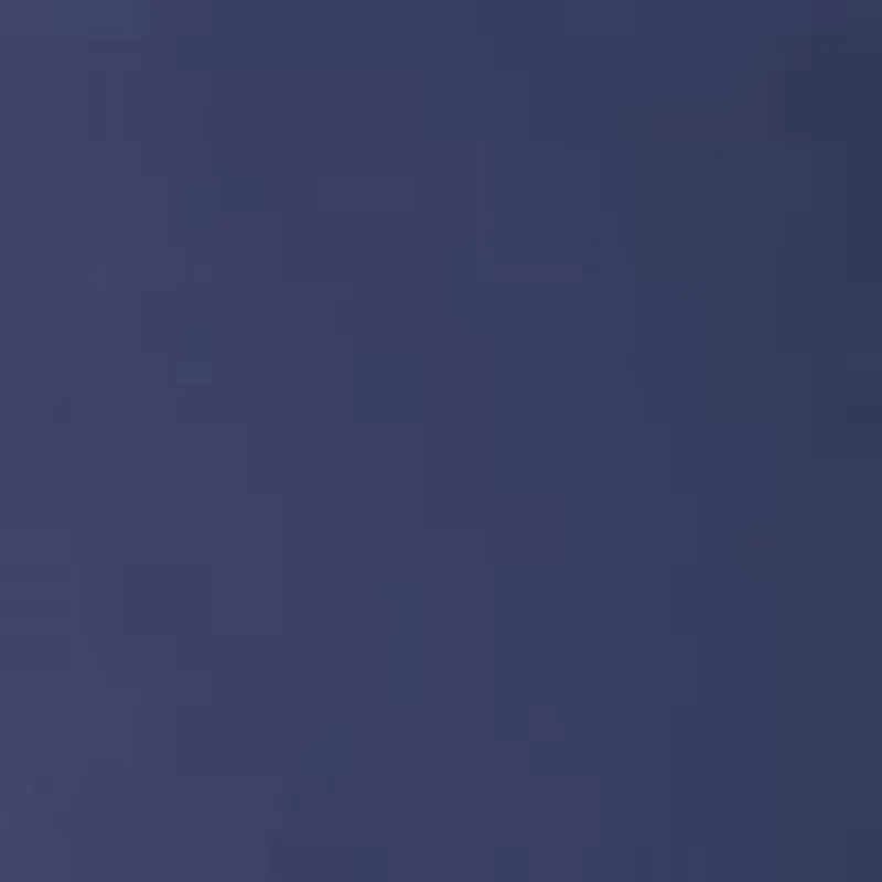 Boys 8-20 Infinite Blue Pants