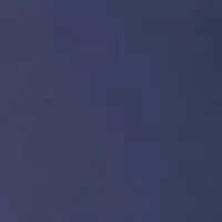 Boys 8-20 Infinite Blue Pants