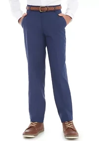 Boys 8-20 Infinite Blue Pants