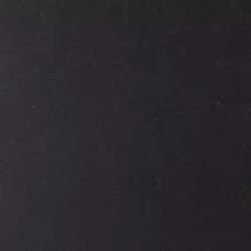 Boys 8-20 Black Infinite Stretch Pants