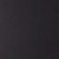 Boys 8-20 Black Infinite Stretch Pants