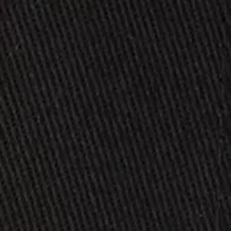 Boys 8-20 PFG™ Patch Mesh Cap