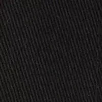 Boys 8-20 PFG™ Patch Mesh Cap