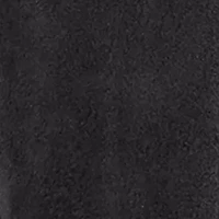 Boys 8-20 Steens Mt™ II Fleece Jacket